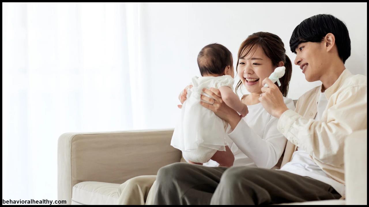 Hip Sonography Infant A Full Guide for Parents 2.jpg